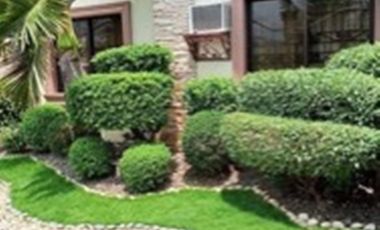 Sacrifice Rush For Sale Beautifully Furnished Mansion in Talisay, Cebu City