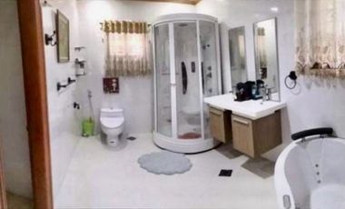 Sacrifice Rush For Sale Beautifully Furnished Mansion in Talisay, Cebu City