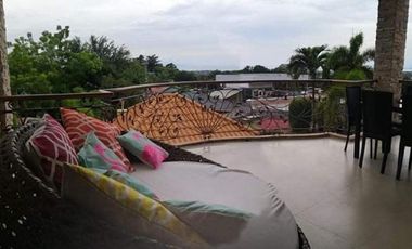 Sacrifice Rush For Sale Beautifully Furnished Mansion in Talisay, Cebu City