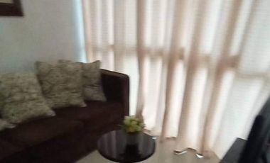 Simple One bedroom Condominium for rent at Cagayan de Oro