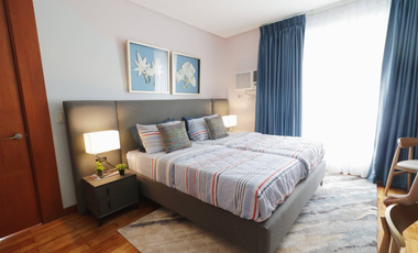 Spacious 4BR Townhouse with Pool & Playground for Sale in Quiapo, Manila