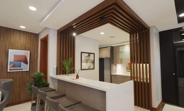 Spacious 4BR Townhouse with Pool & Playground for Sale in Quiapo, Manila
