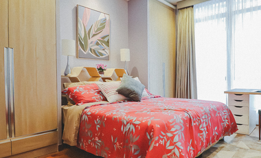 Residential House and Lot For Sale with Elevator in San Juan near P. Guevarra