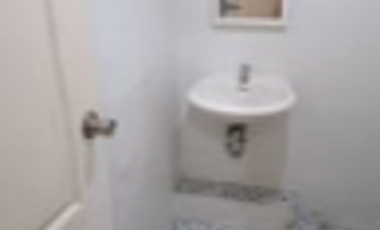 Studio Unit for Sale at One Oasis Condominium, Kasambagan, Cebu City