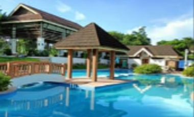 Studio Unit for Sale at One Oasis Condominium, Kasambagan, Cebu City