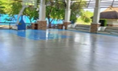 Studio Unit for Sale at One Oasis Condominium, Kasambagan, Cebu City