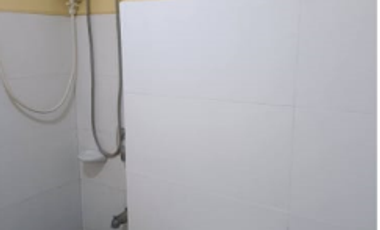Studio Unit for Sale at One Oasis Condominium, Kasambagan, Cebu City