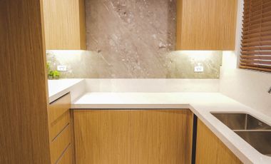 For Sale 3 Storey 3 Bedrooms Townhouse with Pool near Cubao, Quezon City