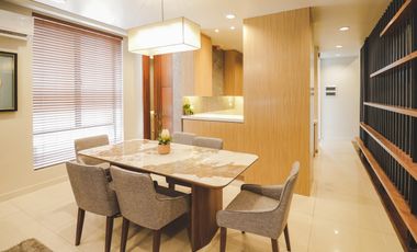 For Sale 3 Storey 3 Bedrooms Townhouse with Pool near Cubao, Quezon City