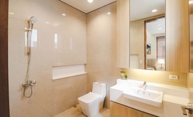 For Sale 3 Storey 3 Bedrooms Townhouse with Pool near Cubao, Quezon City