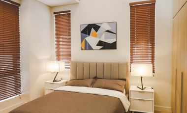 For Sale 3 Storey 3 Bedrooms Townhouse with Pool near Cubao, Quezon City