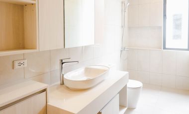 For Sale 3 Storey 3 Bedrooms Townhouse with Pool near Cubao, Quezon City