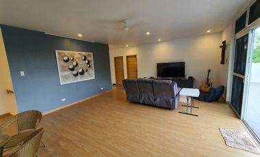 Modern House with Pool Manila Southwoods Residential Estate. Carmona Cavite