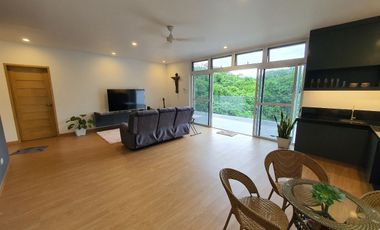Modern House with Pool Manila Southwoods Residential Estate. Carmona Cavite