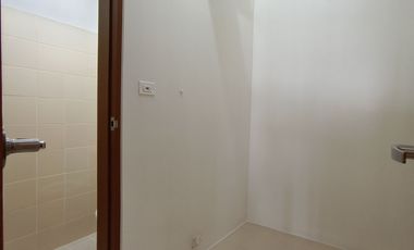 3 Bedroom Unit RENT TO OWN in One Wilson Square, San Juan Greenhills