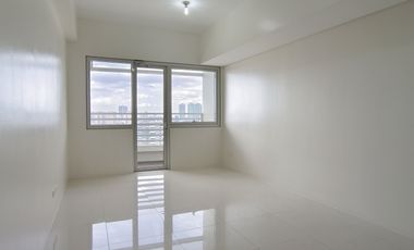 3 Bedroom Unit RENT TO OWN in One Wilson Square, San Juan Greenhills