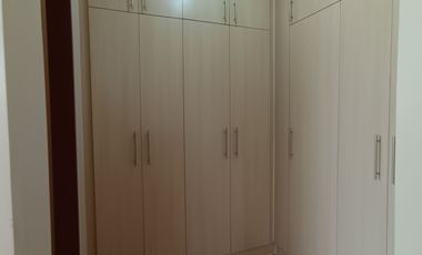 3 Bedroom Unit RENT TO OWN in One Wilson Square, San Juan Greenhills