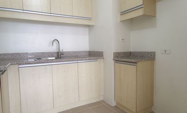 3 Bedroom Unit RENT TO OWN in One Wilson Square, San Juan Greenhills