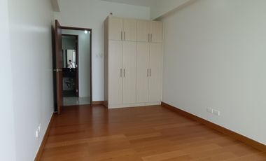 3 Bedroom Unit RENT TO OWN in One Wilson Square, San Juan Greenhills