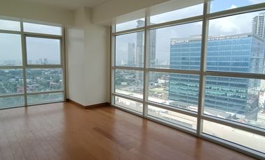 3 Bedroom Unit RENT TO OWN in One Wilson Square, San Juan Greenhills