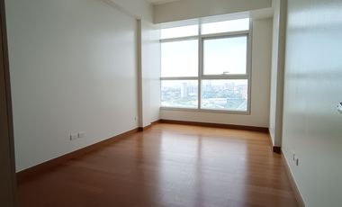 3 Bedroom Unit RENT TO OWN in One Wilson Square, San Juan Greenhills