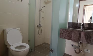 3 Bedroom Unit RENT TO OWN in One Wilson Square, San Juan Greenhills