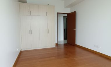 3 Bedroom Unit RENT TO OWN in One Wilson Square, San Juan Greenhills