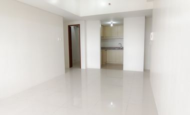 3 Bedroom Unit RENT TO OWN in One Wilson Square, San Juan Greenhills