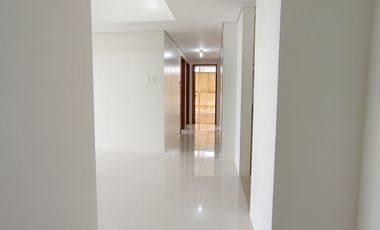 3 Bedroom Unit RENT TO OWN in One Wilson Square, San Juan Greenhills