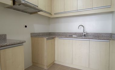 3 Bedroom Unit RENT TO OWN in One Wilson Square, San Juan Greenhills