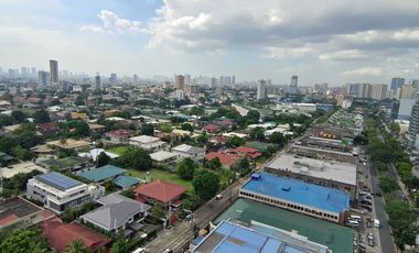 3 Bedroom Unit RENT TO OWN in One Wilson Square, San Juan Greenhills