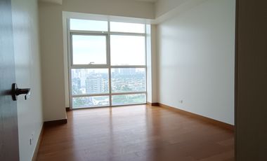 3 Bedroom Unit RENT TO OWN in One Wilson Square, San Juan Greenhills