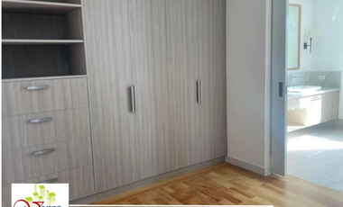 Brand New 4 Bedroom House for Sale in Ayala Alabang with Swimming Pool