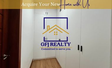 5-Bedroom Fully Furnished House with Swimming Pool for Rent in Angeles City, Pampanga