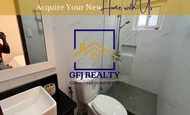 5-Bedroom Fully Furnished House with Swimming Pool for Rent in Angeles City, Pampanga