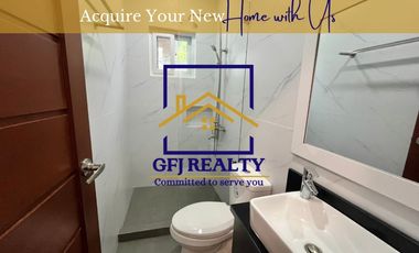 5-Bedroom Fully Furnished House with Swimming Pool for Rent in Angeles City, Pampanga