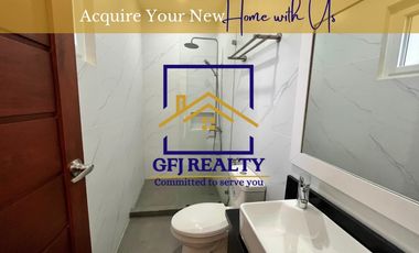 5-Bedroom Fully Furnished House with Swimming Pool for Rent in Angeles City, Pampanga