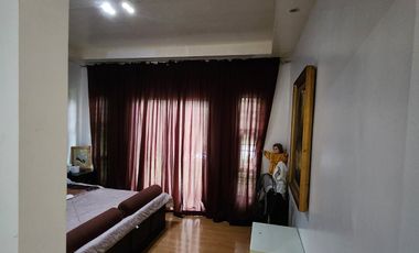 Price reduced for quick sale! Large 5,000 sqm lot with a house & pool