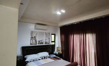 Price reduced for quick sale! Large 5,000 sqm lot with a house & pool