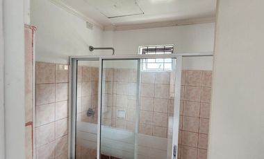 Price reduced for quick sale! Large 5,000 sqm lot with a house & pool