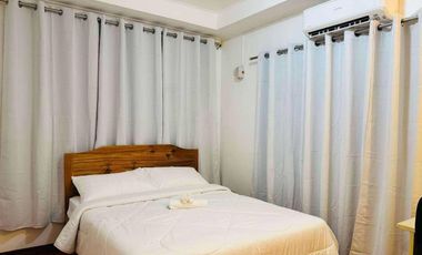 Puerto Princesa House for Rent