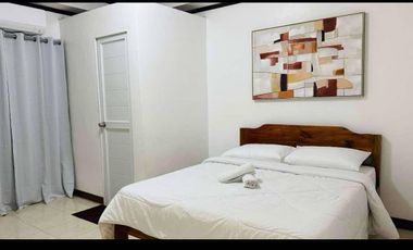 Puerto Princesa House for Rent