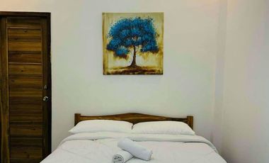Puerto Princesa House for Rent