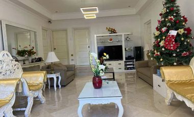 Puerto Princesa House for Rent