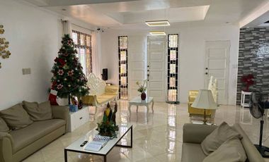 Puerto Princesa House for Rent