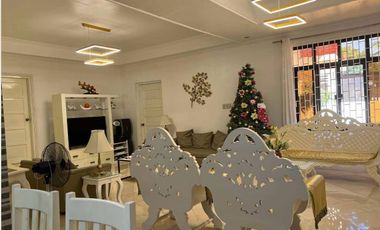 Puerto Princesa House for Rent