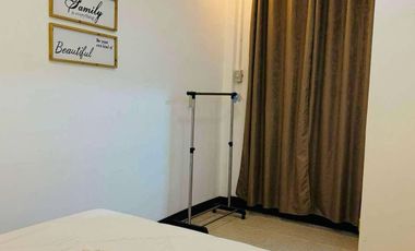 Puerto Princesa House for Rent