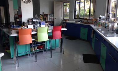 3577sqm Residential Lot for Sale in Santa Maria Bulacan