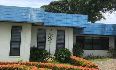 3577sqm Residential Lot for Sale in Santa Maria Bulacan