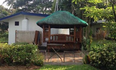 3577sqm Residential Lot for Sale in Santa Maria Bulacan